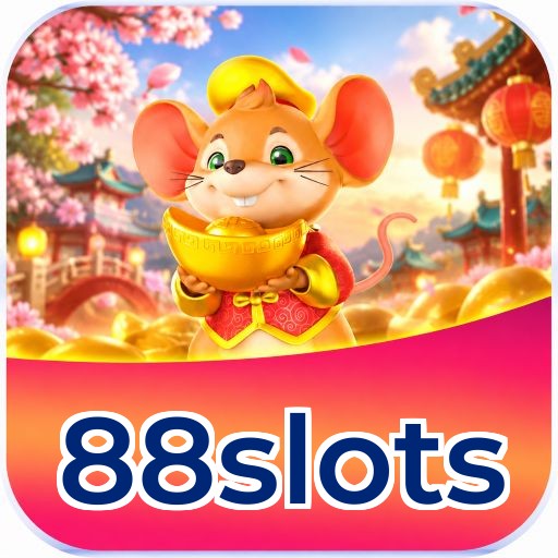 Odds Competitivas 88slots