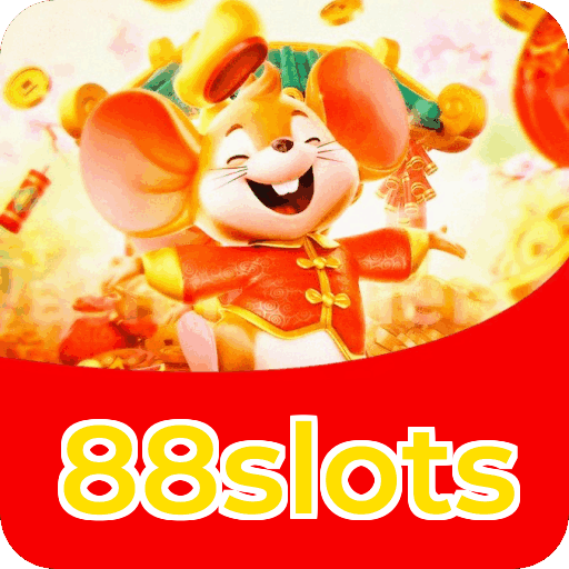 Slots Premium da PG Soft na 88slots