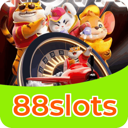 Equipe de suporte ao cliente da 88slots