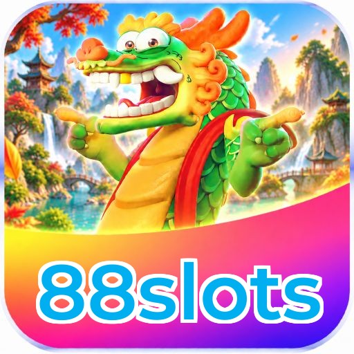 Apostas Ao Vivo 88slots