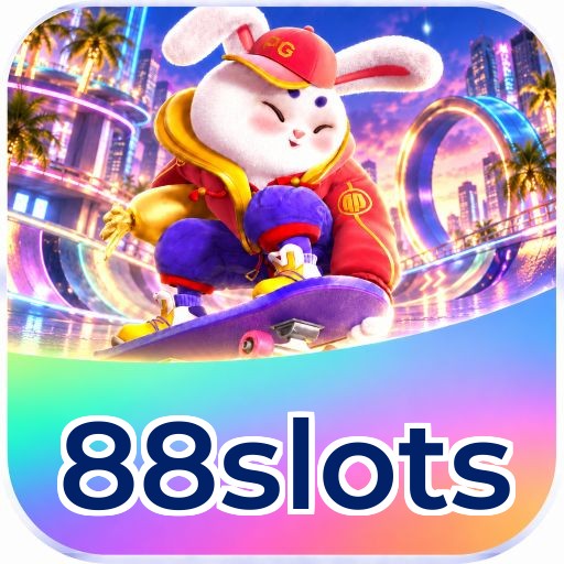 88slots Pagamento Seguro SSL