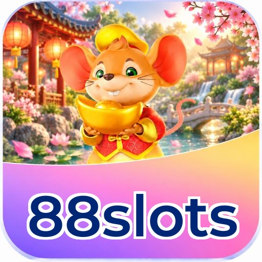 Certificação eCOGRA 88slots