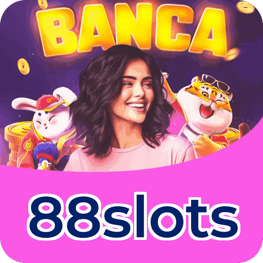 Download Android 88slots