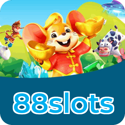 Programa VIP 88slots