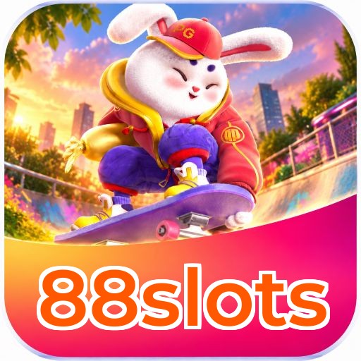 Telegram 88slots - Canal Oficial Verificado