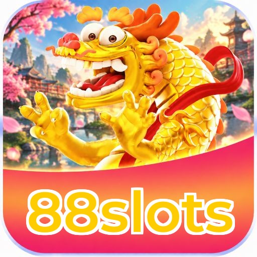 88slots PIX Instantâneo - Saques em 8 Minutos
