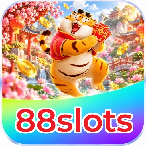 App Store & Play Store - Disponível
