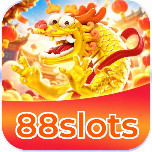 Slots 88slots - Giros Grátis Diários