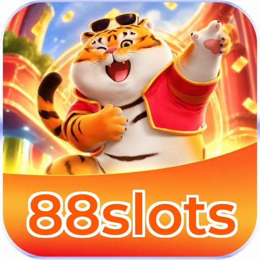 88slots Download Oficial