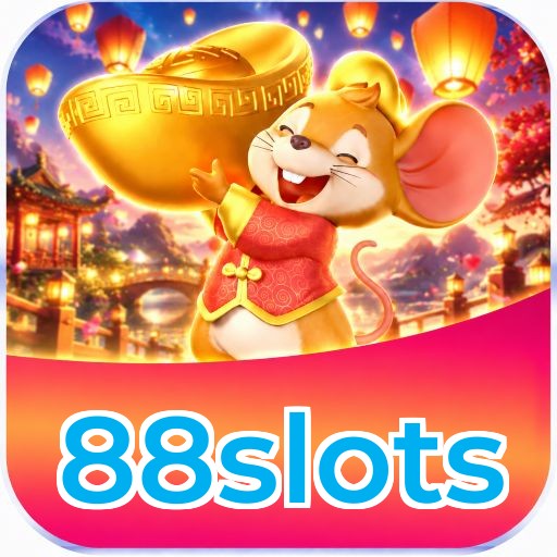 Servidor Brasil 88slots