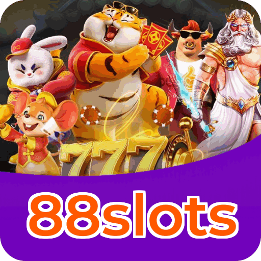 Gates of Olympus - Slot Pragmatic Play