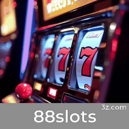 88slots Plataforma: Uma Comunidade Vibrante de Jogadores