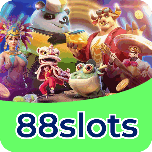 Cassino 24/7 disponível