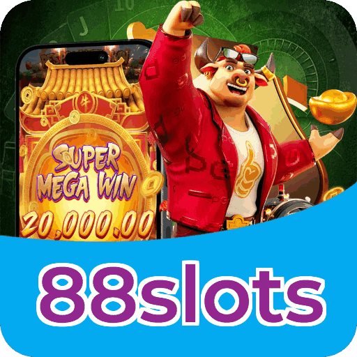 Certificações de segurança e licenças da 88slots