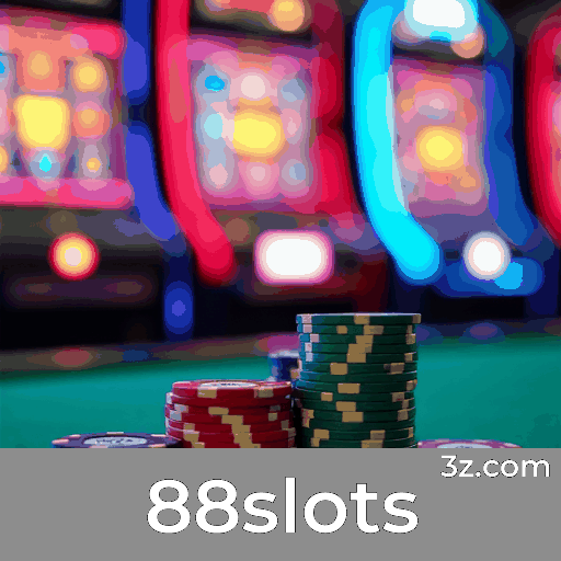 Aumente Suas Chances com o App 88slots