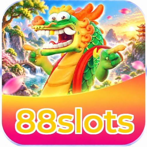 88slots Cassino Online Certificado