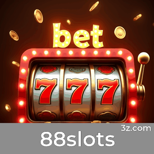 Desbloqueie Surpresas no 88slots: Promoções Exclusivas