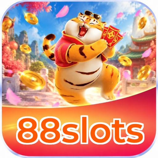 88slots