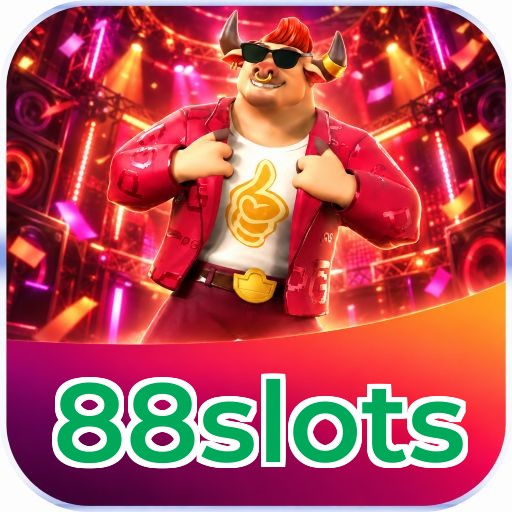 Loteria 88slots - Lotofácil diária