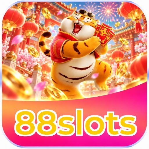 88slots Cassino Online Certificado