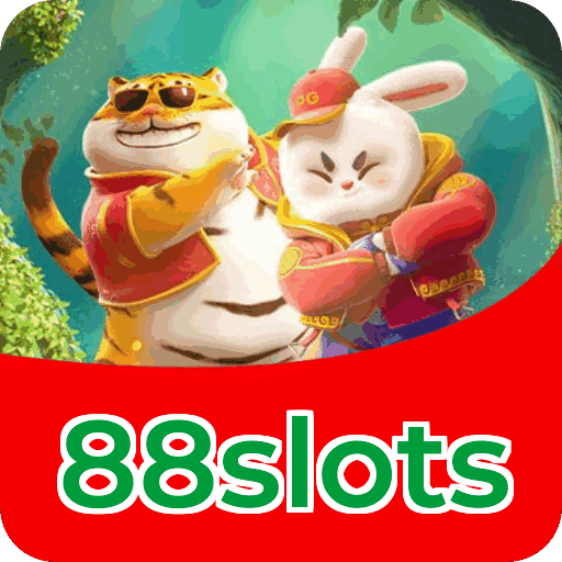 Maria Santos acumulou R$ 850K no Blackjack