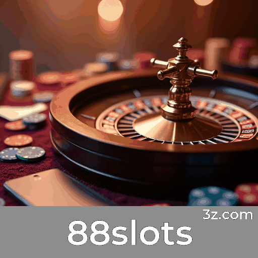 Desbloqueie As Ofertas Surpreendentes do 88slots