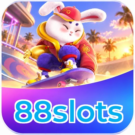 Downloads Verificados 88slots