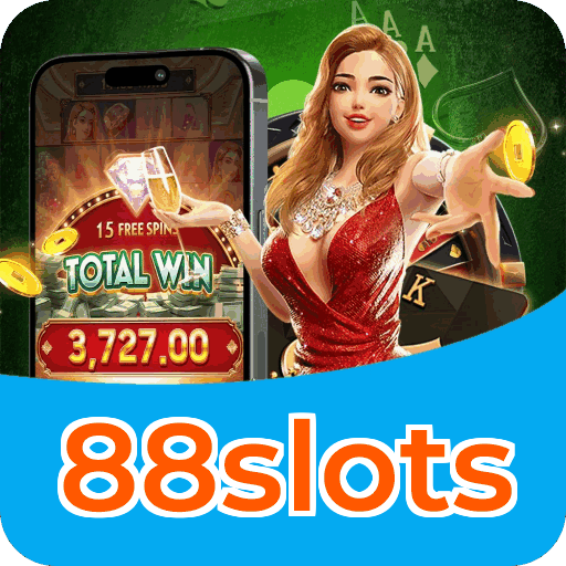 Download PC 88slots