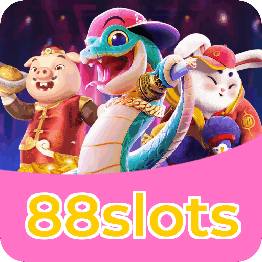 Instalar APK 88slots