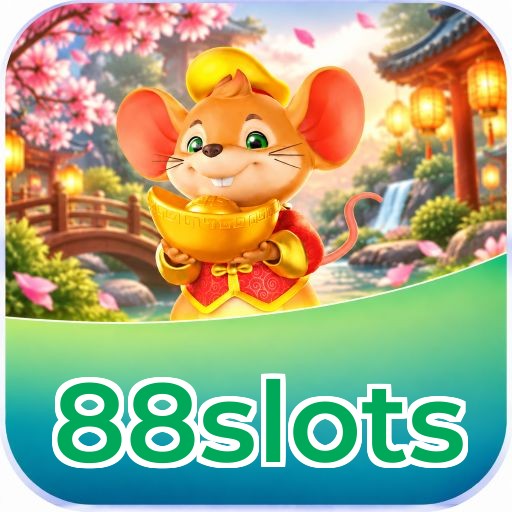 88slots Certificado eCOGRA