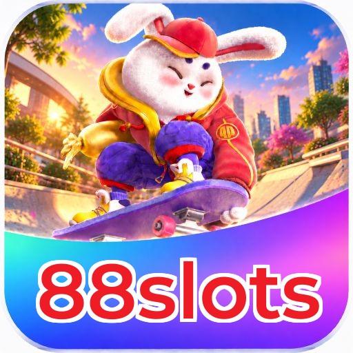 Telegram 88slots - Bônus Diários Exclusivos