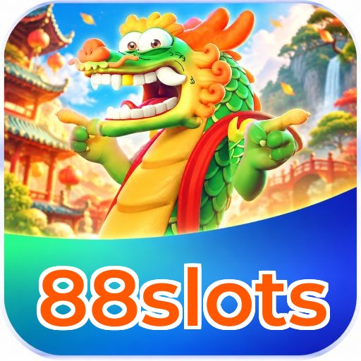 Slots 88slots - Jackpots Progressivos