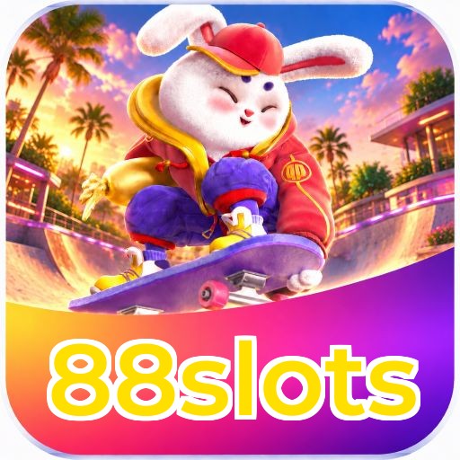 Slots 88slots - RTP Alto Certificado