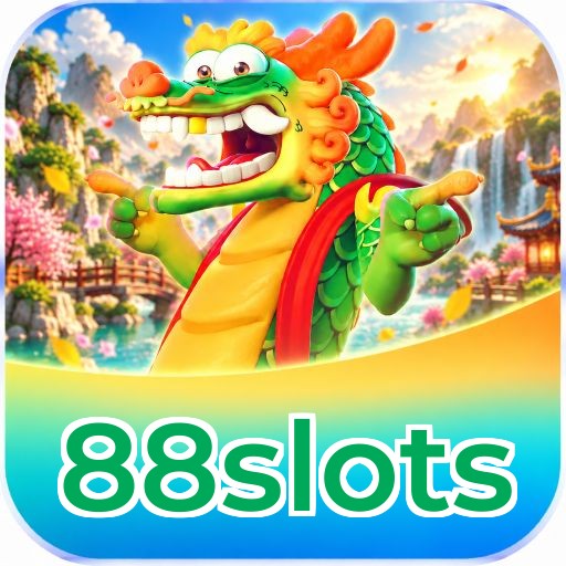 88slots APK Android - Download Oficial
