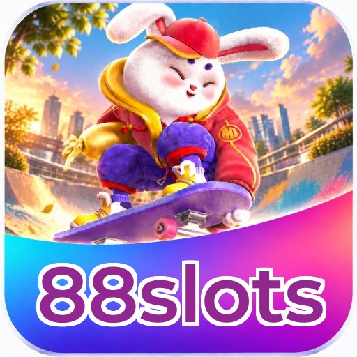 Plataforma 88slots - Infraestrutura Cloud AWS