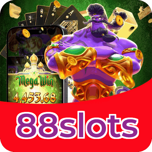 Baixar APK 88slots