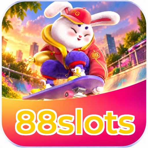 88slots Login Seguro