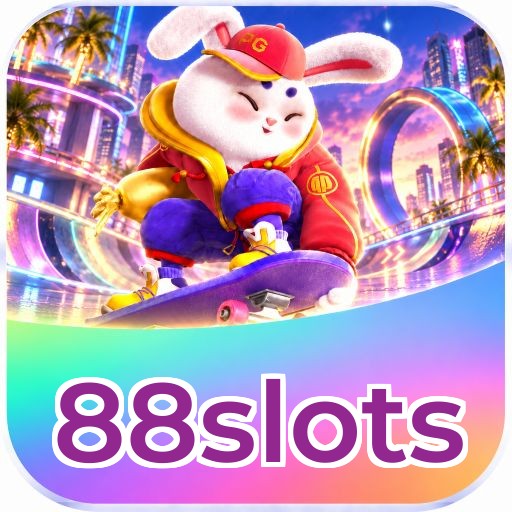 Licença Curaçao 88slots