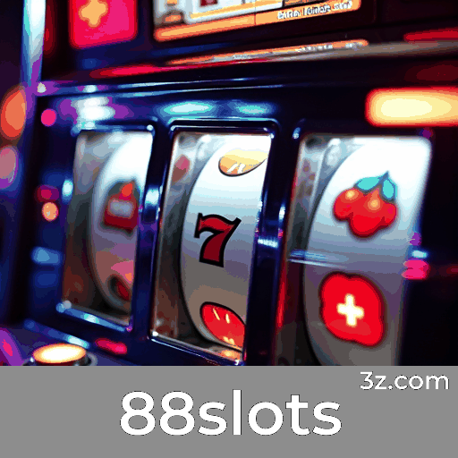 88slots Plataforma: Uma Comunidade Vibrante de Jogadores