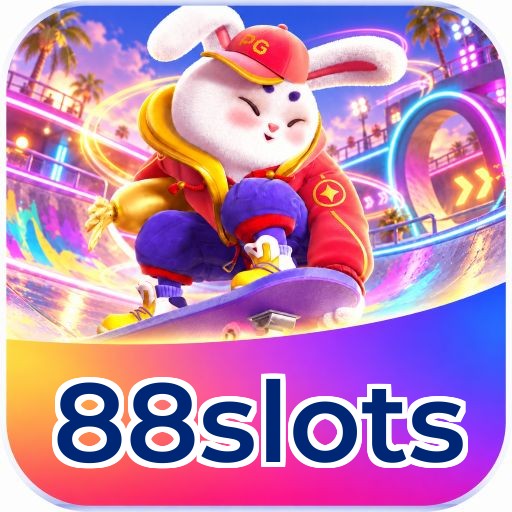 88slots Certificado eCOGRA - Jogos Justos Auditados