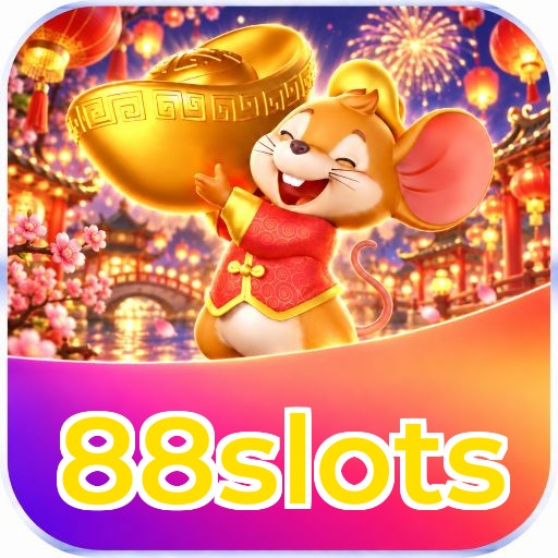 88slots Facebook Oficial