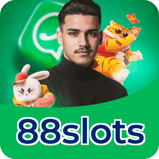 Métodos de pagamento aceitos na 88slots