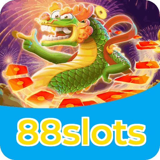 Download iOS 88slots