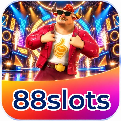 Loteria 88slots - Mega-Sena online