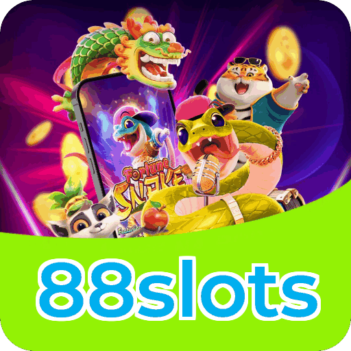 Fortune Tiger - Slot com RTP 96.81%