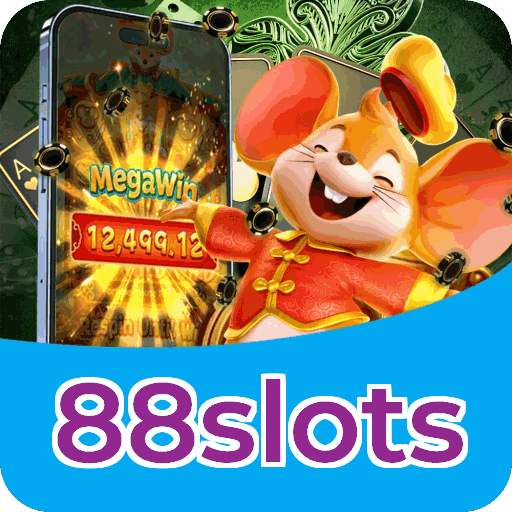 Promoções e bônus exclusivos da 88slots