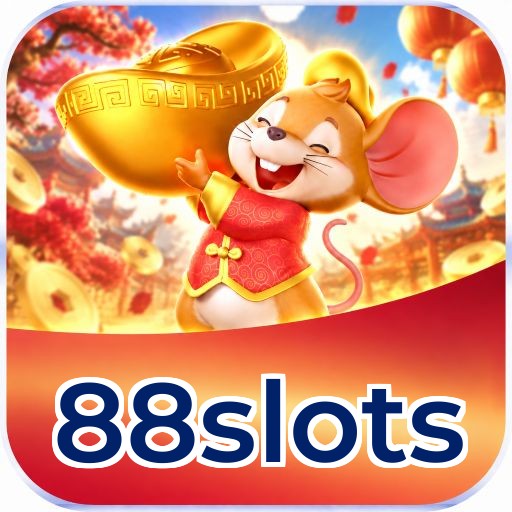 Canal Telegram 88slots Oficial