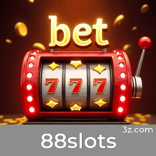 88slots: Inovação e Tecnologia no Universo dos Jogos