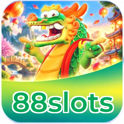 Programa VIP 88slots Exclusivo