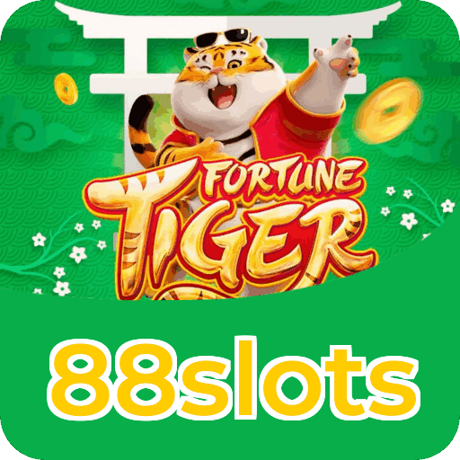 Dealers profissionais da 88slots